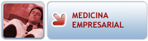 Medicina Empresarial