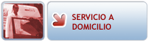 Servicio Adomicilio